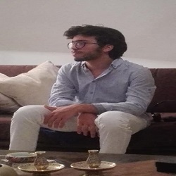 Mohamed Ben Néji.jpg